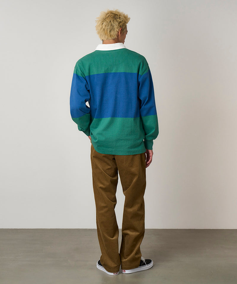 Langdon Rugby Shirt