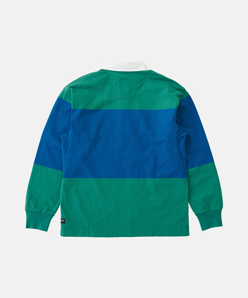 Langdon Rugby Shirt