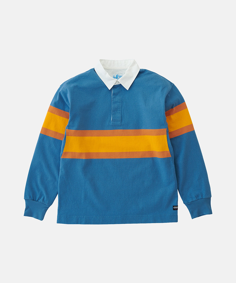 Langdon Rugby Shirt
