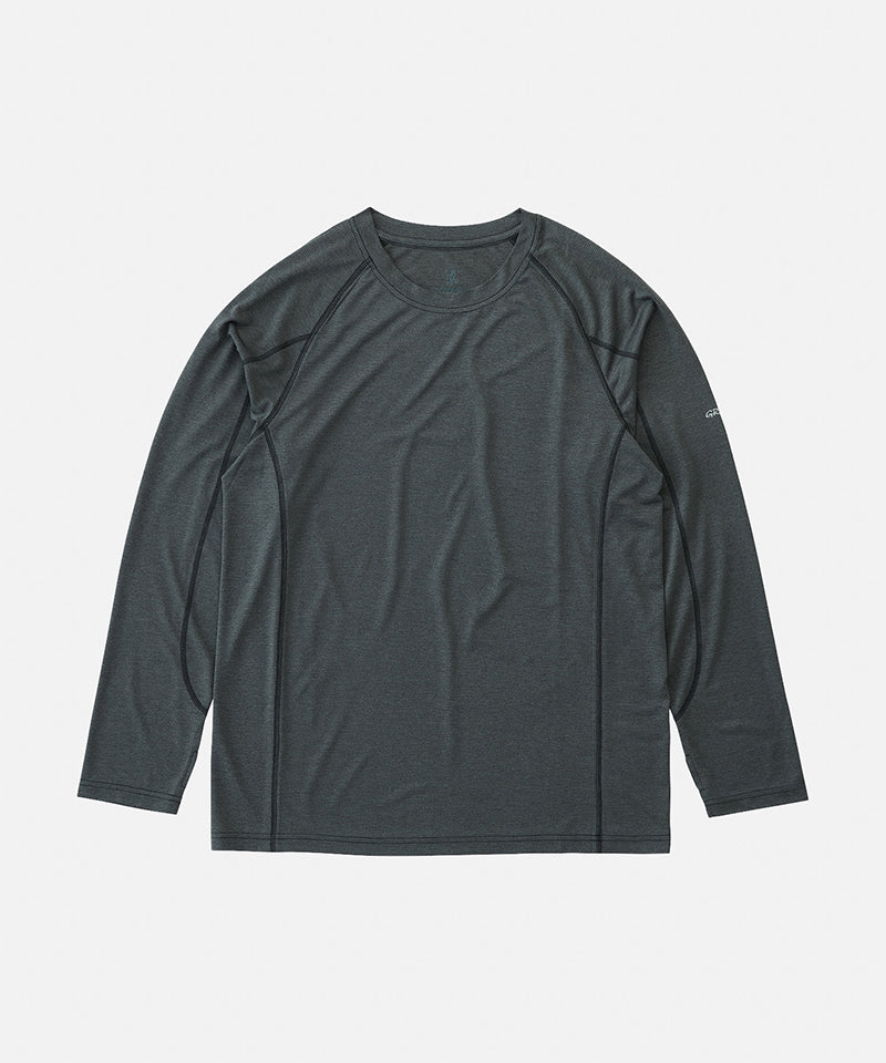 L/S Thermal 1st Layer