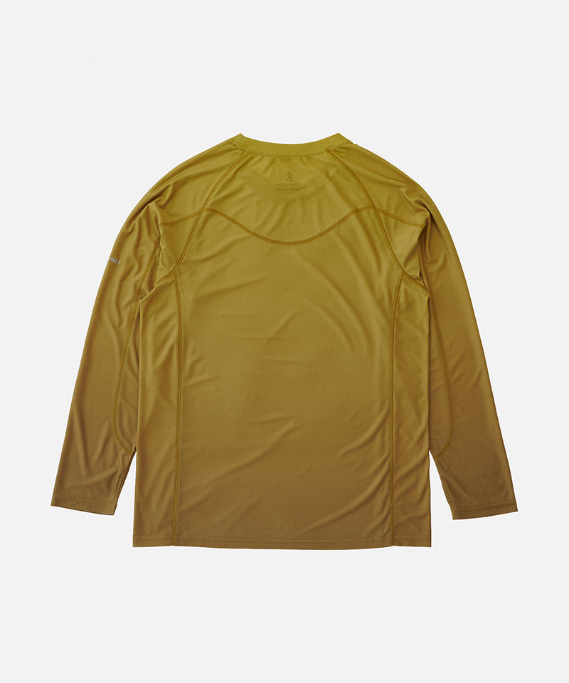 L/S Thermal 1st Layer