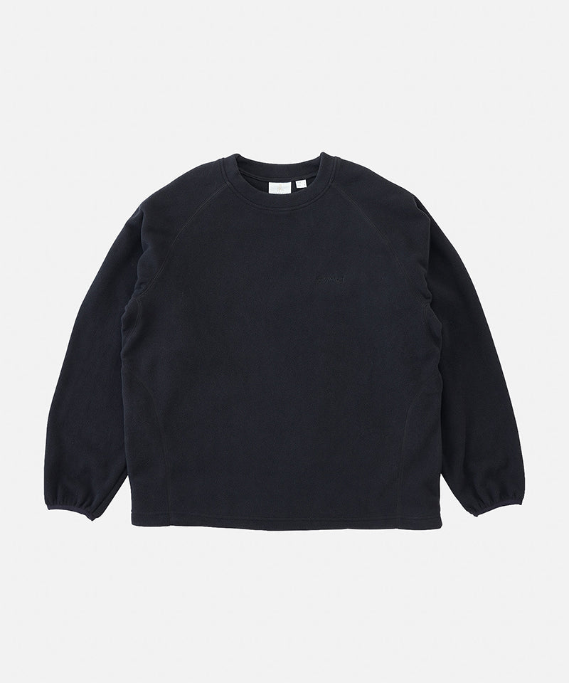 Thermal Fleece Crew
