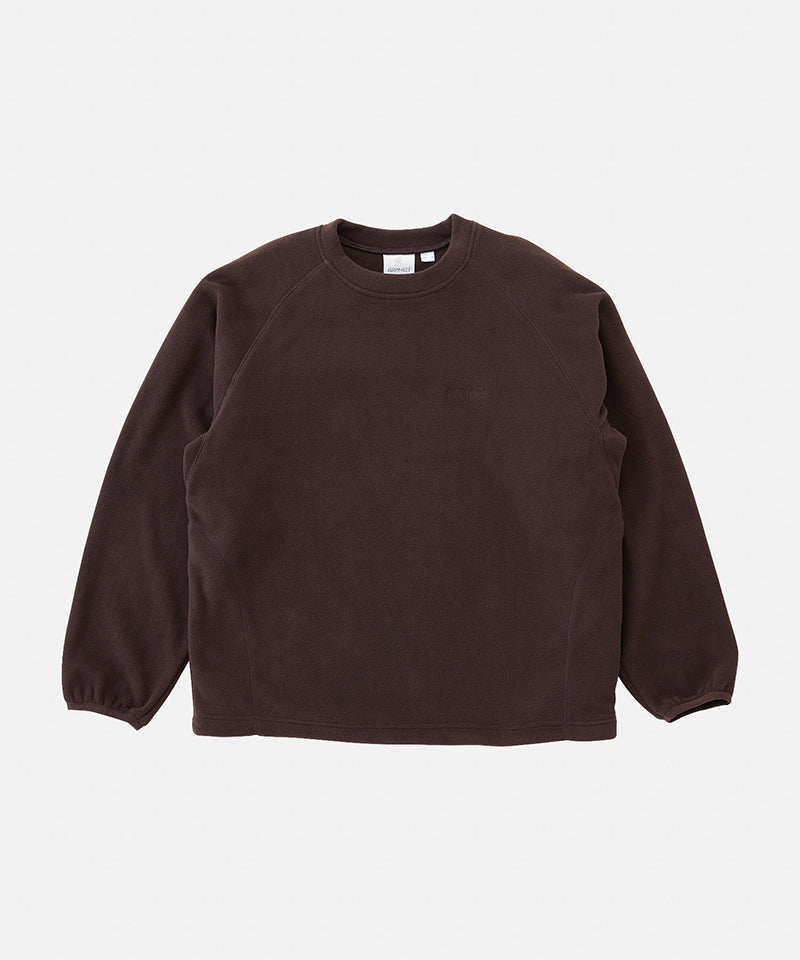 Thermal Fleece Crew