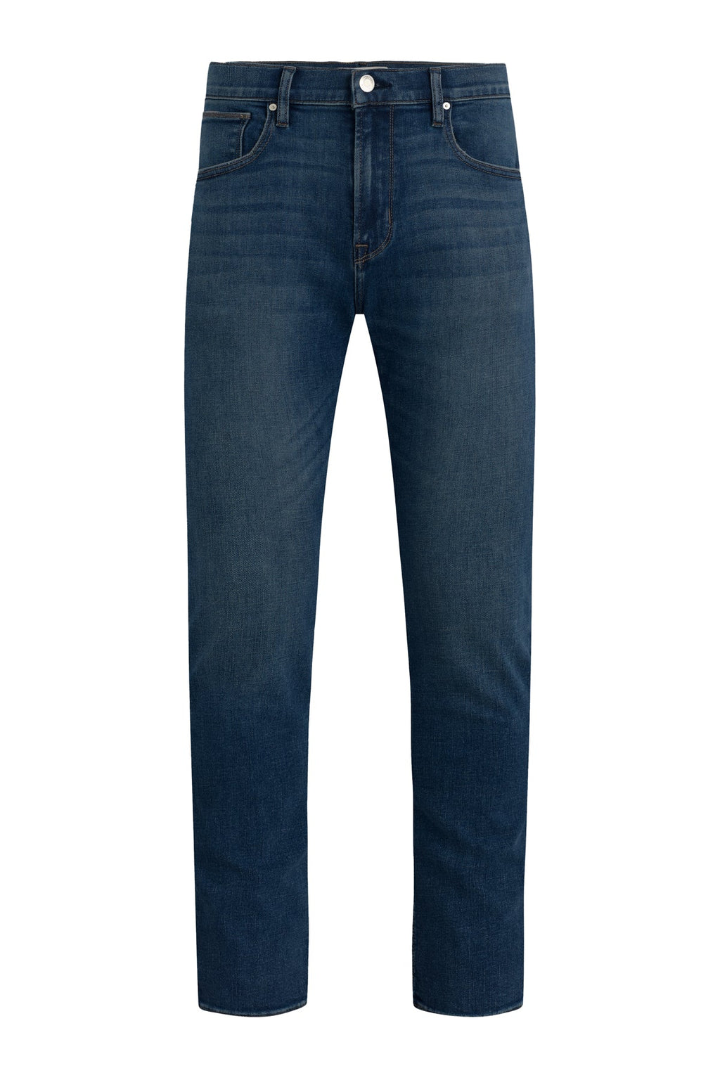 Byron Straight Leg Jean 32" Inseam