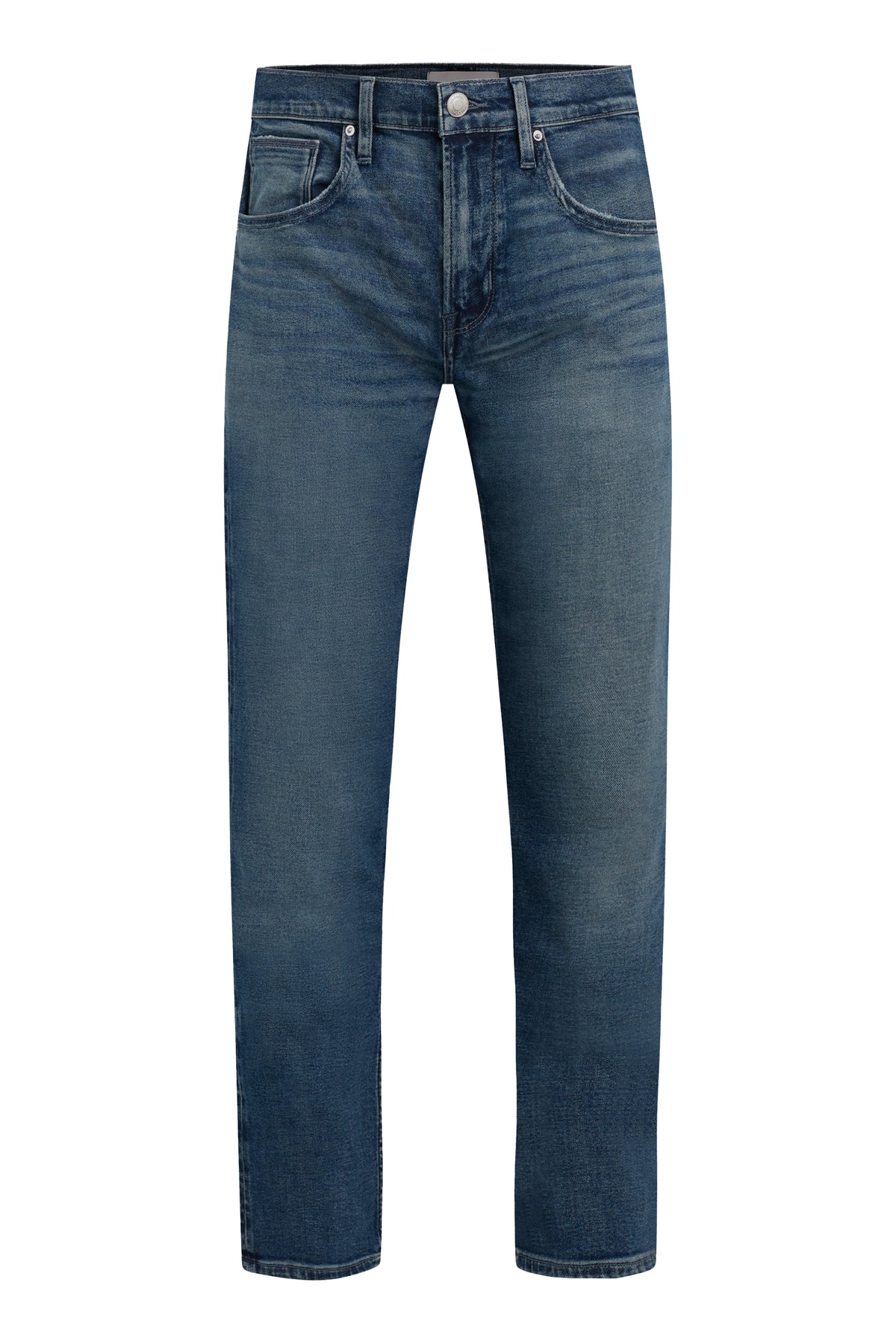 Byron Straight Leg Jean